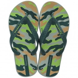 IpanemaClassicSlippersJongens37
