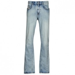 BootcutJeansDiesel2021