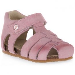 SportschoenenNaturinoFALCOTTO0M02ALBYPINK