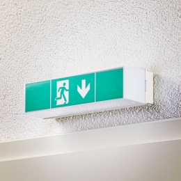 ArcchioNevianLEDnoodlampkunststof