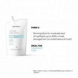 GoldwellTextureDimensionsPermD500ml
