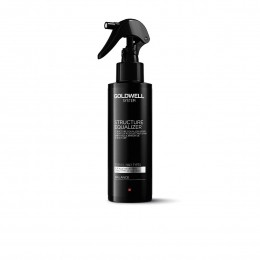 GoldwellSystemColorStructureEqualizer150ml