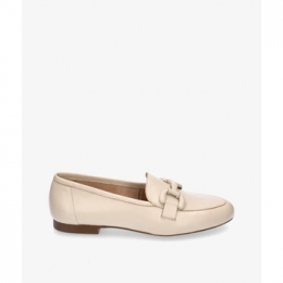MocassinsBloomampYouSUSAN