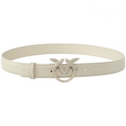 RiemPinkoLOVEBERRYH3BELT100125A1K2