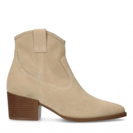 Beigesudeenkellaarsjes