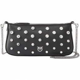 HandtasjePinkoHALFMOONBAGUETTEMINIC105914A2XQ