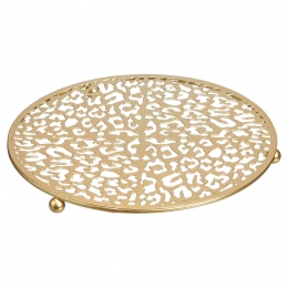 OnderzetterPanterGoud