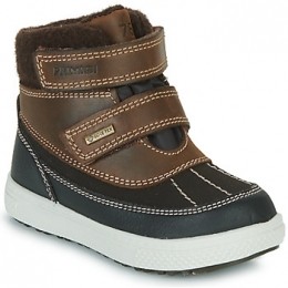 SnowbootsPrimigiBARTH19GTX