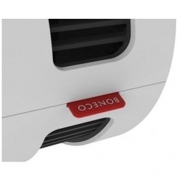 BonecoFan220-ventilatorStatiefventilatorWit