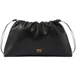 SchoudertasPinkoMAXICLUTCHTRACOLLASP105825A0QO