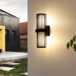 LucandebuitenwandlampChandanantraciet2-lampsIP54