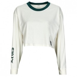 T-ShirtLangeMouwLevisGRAPHICLSCROPREESE