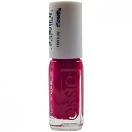 NagellakEssieMiniNagellak-427MakiMeHappy