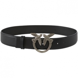 RiemPinkoLOVEBERRYSIMPLYH4BELT1H212VY5H7