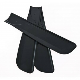 WestinghouseMountainGaleventilator