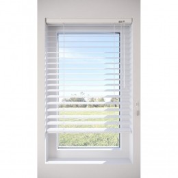 FenstrAluminiumJaloezieCarlinWit50mm