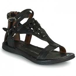 SandalenAirstepAS98RAMOS