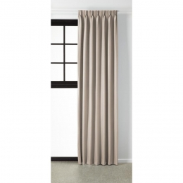 GordijnSebastiaanZand