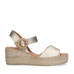 Goudenlerensleehakken