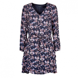 KorteJurkIkksBU30185