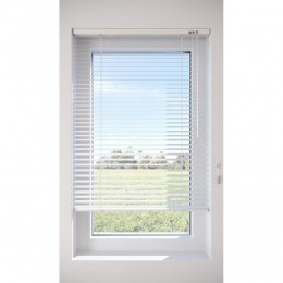 FenstrAluminiumJaloezieDaneOffwhite25mm