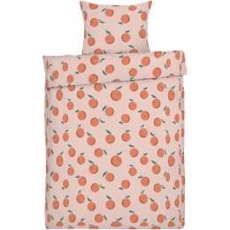 DekbedovertrekNoorRoze200x240cm