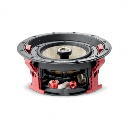 FocalCustom300ICW6Inbouwspeaker