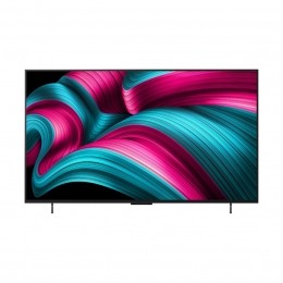 LGOLED42C54LA2025-42inch-OLEDTV