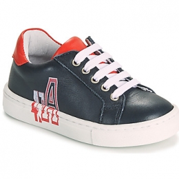 LageSneakersGBBPIETRO