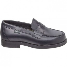 NetteSchoenenGorila1502Marino