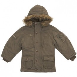 ParkaJasSrkParkagaronECOPAKO