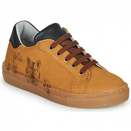 LageSneakersGBBPIETRO