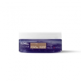 GoldwellStyleSignLagoomJamStylingGel75ml