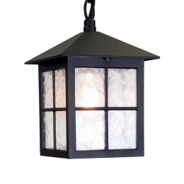 ElsteadBuitenhanglampWinchesterBL18B