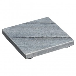 OnderzetterMarmerGrijs