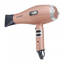 GoldwellHaardrogerAirzoneEditionRosa