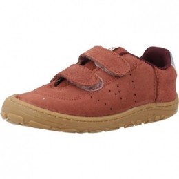 LageSneakersVictoria1370118VBOSCO