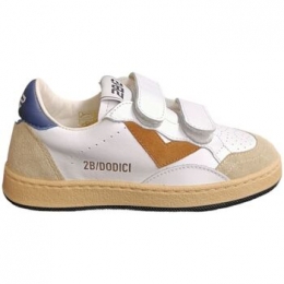 LageSneakers2B12MINI-PLAY-60