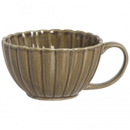 MokMetOorBloemGroen210ml