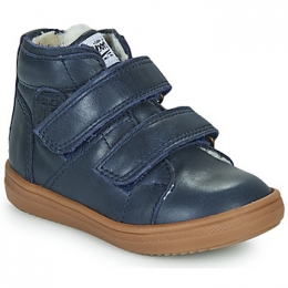 HogeSneakersGBBDIEGGO
