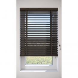 FenstrBamboeJaloezieXaviDonkerbruin65mm