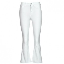 FlaredBootcutNoisyMayNMSALLIEHWKICKFLAREDJEANSVI163BWS