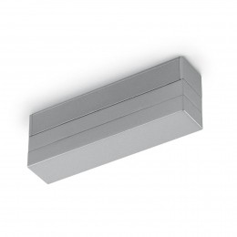 TrioLightingUniverselevoedingDUOline2-fasetitaan