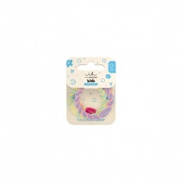 InvisibobbleTwistarKidsDreamyBraids3st