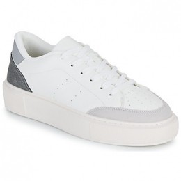 LageSneakersJackampJonesJFWASPIRE