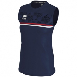 TopErreaDivinaCanottaAd