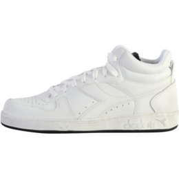 HogeSneakersDiadora207004