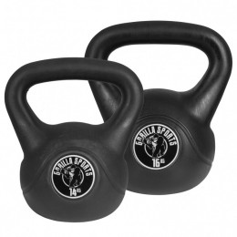 Kettlebells-Kunststof-12kg16kg-Setvan2-GorillaSports