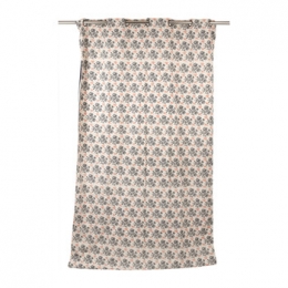 GordijnenvitragesjaloezienComptoirdefamilleROSETTE