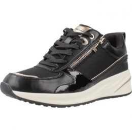 SneakersTamaris2375445